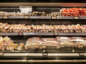 Nový supermarket a reštaurácia Cortelazzi ponúkajú Slovákom tisícky talianskych produktov a gastronómiu Apeninského polostrova