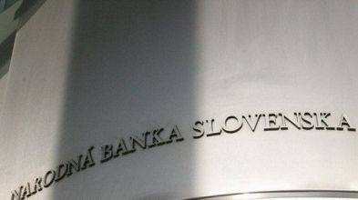 Európska komisia vyzýva Slovensko na zlepšenie dohľadu nad poisťovňami